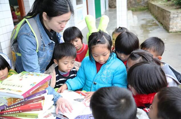 益百分，踐行公益，為天地立心