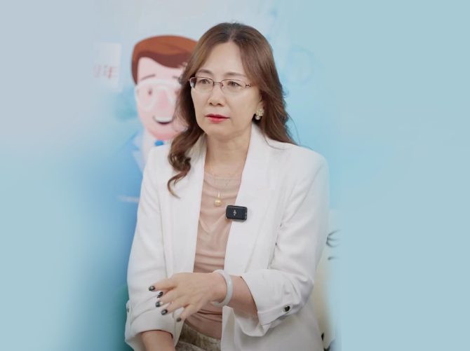 養(yǎng)護(hù)腸道每【益】天，益生君4.0新品發(fā)布會(huì)圓滿成功！